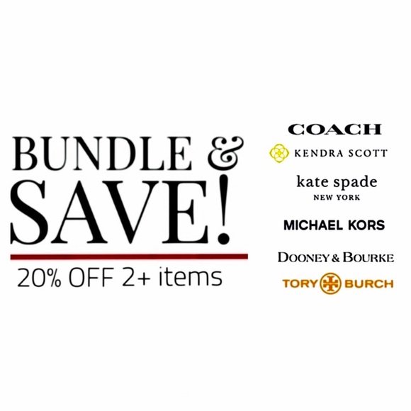 NWT Michael Kors Leather Snakeskin Guitar Strap - Picture 5 of 7